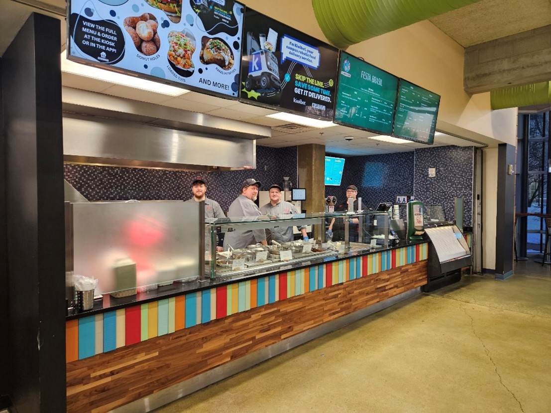 トップス siiilon University foodie 23aw トップス siiilon University foodie 23aw SIIILON / シーロン – SHEEP